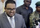 Le Maldive stanno diventando una dittatura?