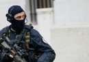 I nuovi arresti per terrorismo in Belgio