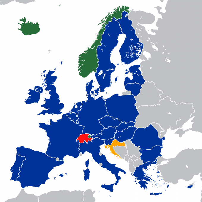 European_Economic_Area_members.svg
