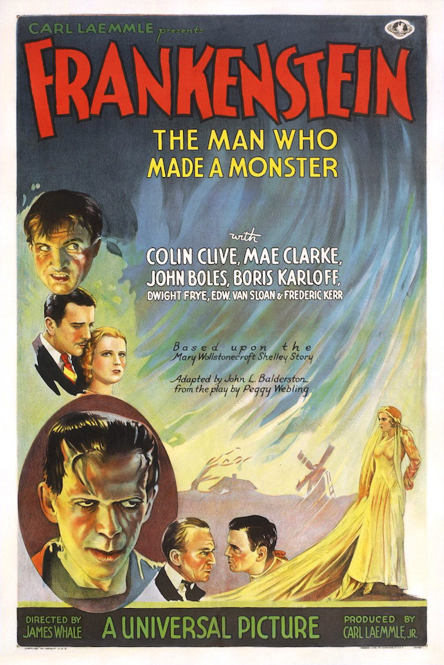 Frankenstein_film_1931