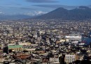 Quanto costano gli affitti nelle città italiane