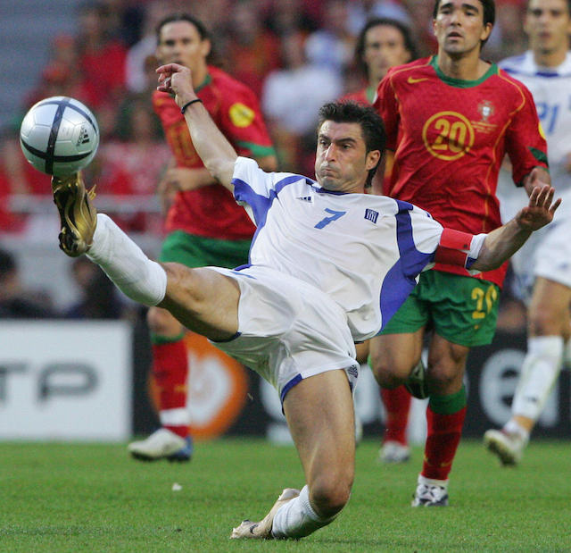 GettyImages-51024526