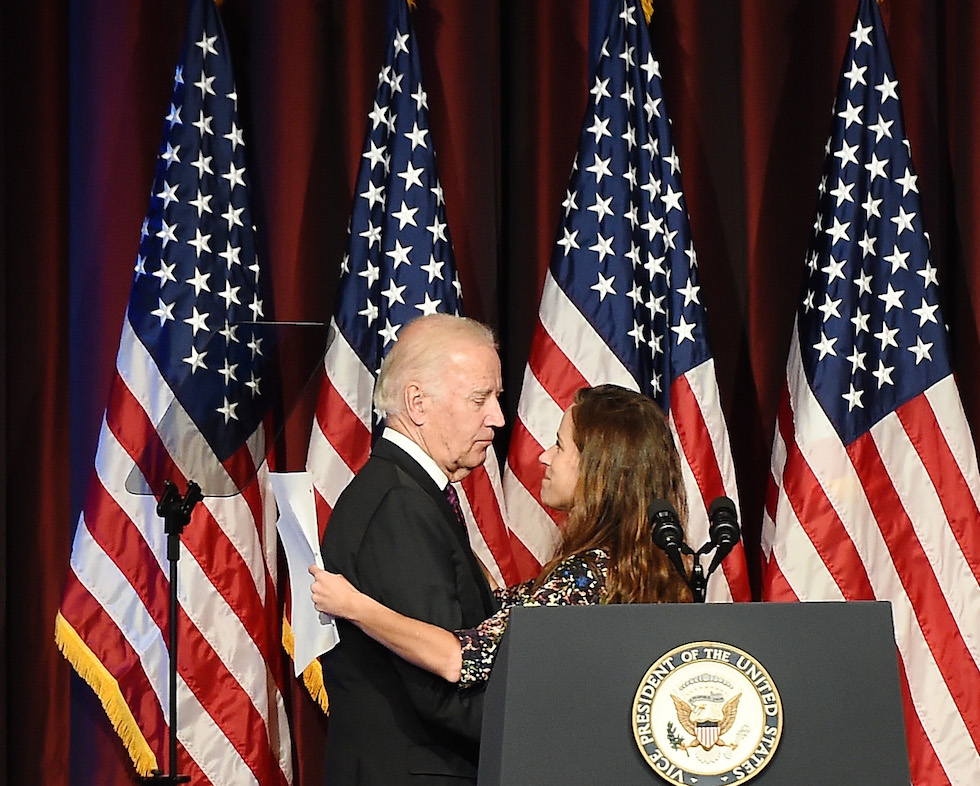 Mercoledì 15 giugno