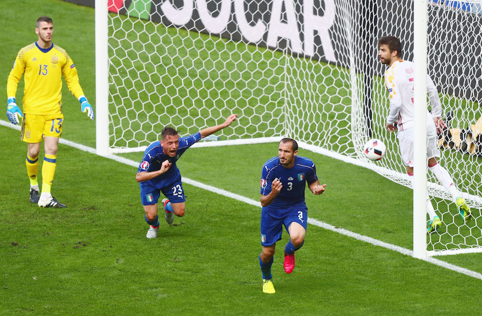 Chi Ha Vinto Lo Scudetto In Spagna