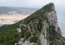 Perché Gibilterra vuole restare in Europa?