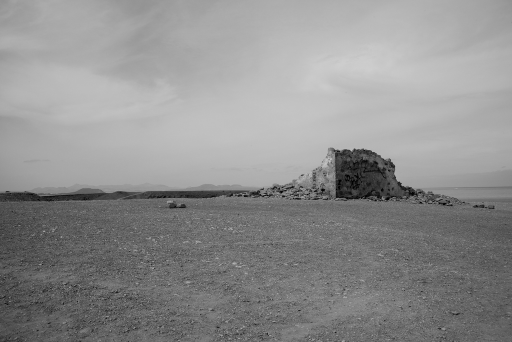 Su quanto resta (countdown)