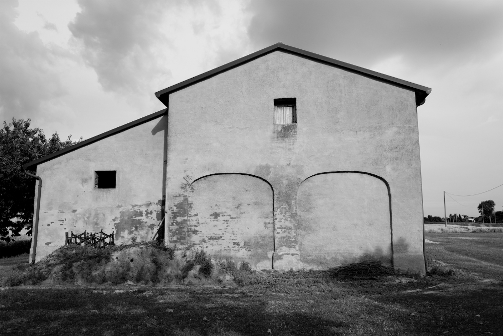 Sappiamo come andrà a finire