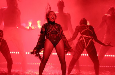 Los Angeles, California, USA