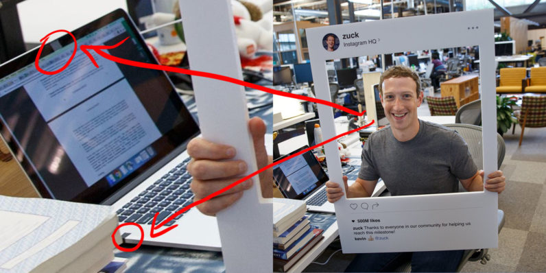 Mark-Zuckerberg-Tape-Facebook-Instagram-1-796x398