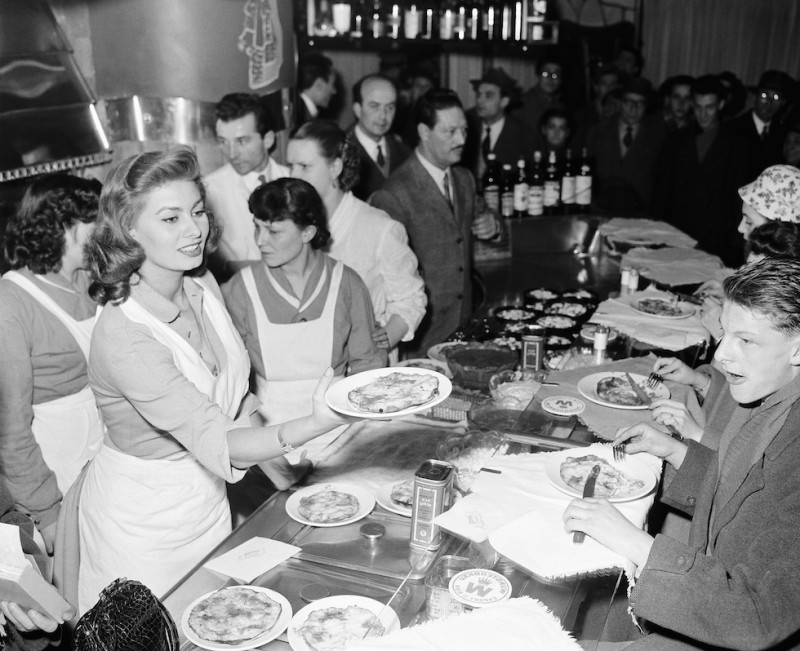 Milano era così Il Post