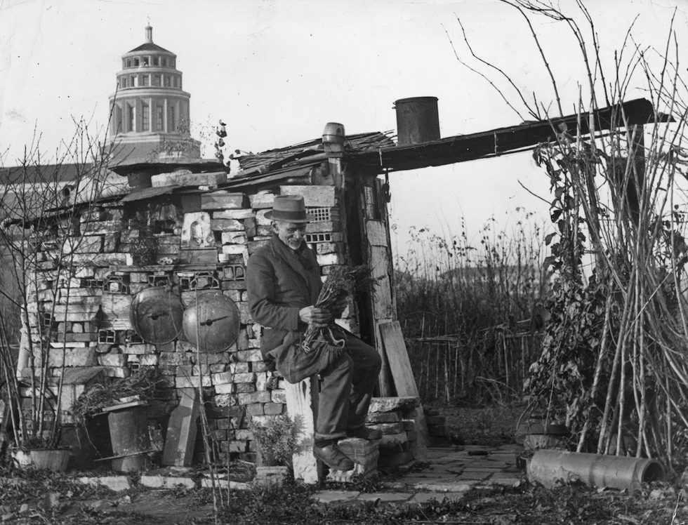 Milano era così Il Post