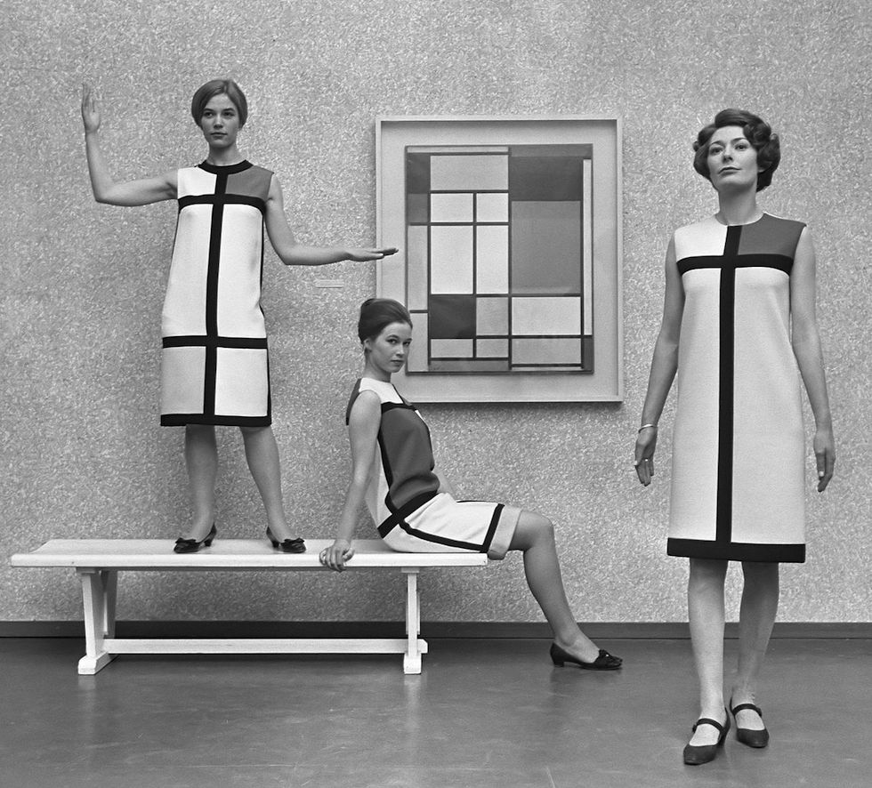 Mondrian_Yves_St_Laurent_(1966)