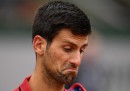 Djokovic vincerà il suo primo Roland Garros?