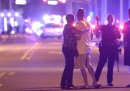L’attentatore di Orlando si era detto dell'ISIS