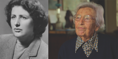 Le donne del 1946 e il suffragio universale in Italia