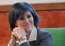 Chi è Chiara Appendino, il nuovo sindaco di Torino