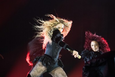 Philadelphia, Pennsylvania, USA