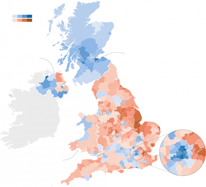 brexit-map-945