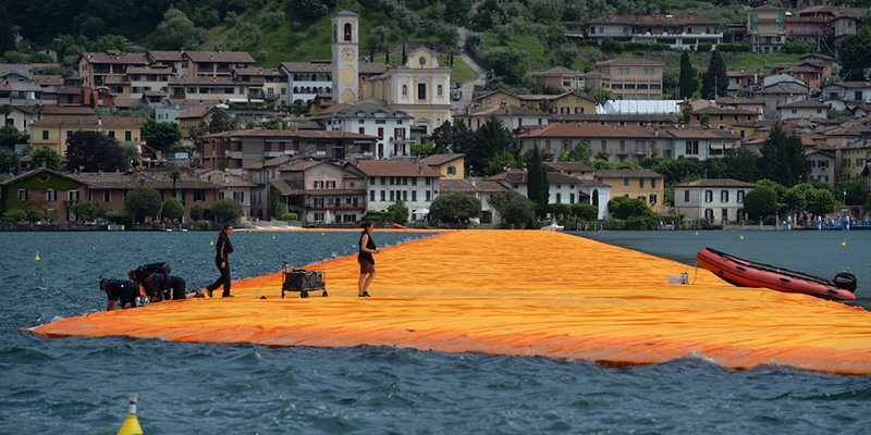 (FILIPPO MONTEFORTE/AFP/Getty Images)