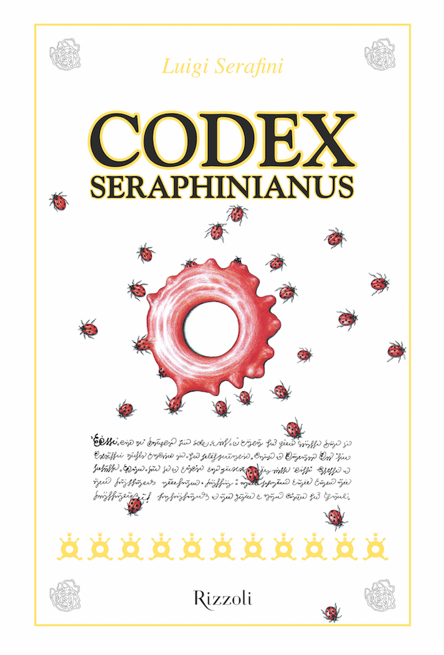 copertina_codex_seraphinianus