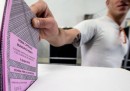 Gli orari dei seggi e le altre informazioni pratiche sulle elezioni amministrative