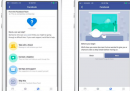 Facebook ora ha una funzione per prevenire i suicidi