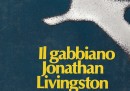 Il datato gabbiano Jonathan Livingston