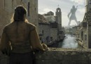 6 cose sull'ultimo episodio di Game of Thrones