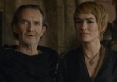 6 cose sull'ultimo episodio di “Game of Thrones”