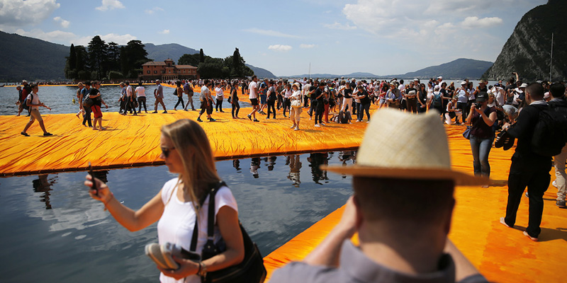 lago-iseo-christo