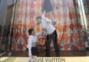Dove conviene comprare una borsa Louis Vuitton