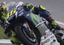 MotoGP, come vedere il Gran Premio di Assen in diretta streaming