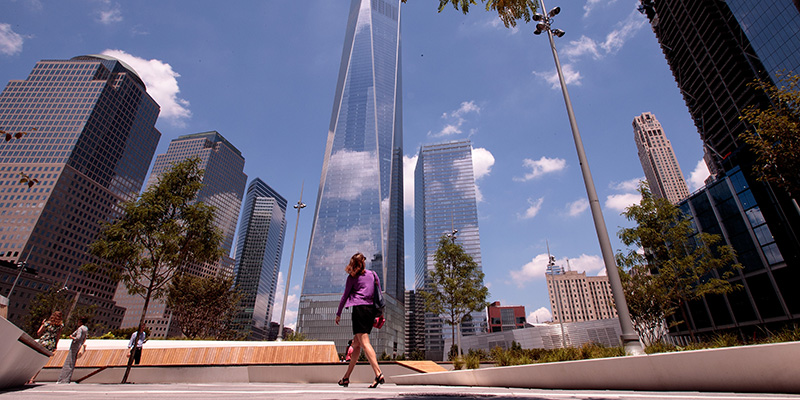 (Drew Angerer/Getty Images)