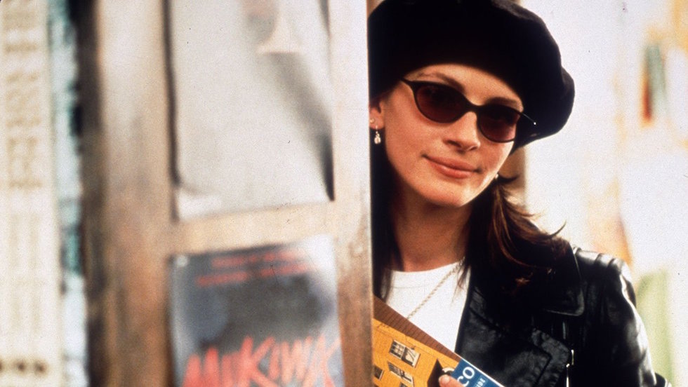 occhiali da sole cary grant