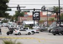 8 cose sulla strage di Orlando