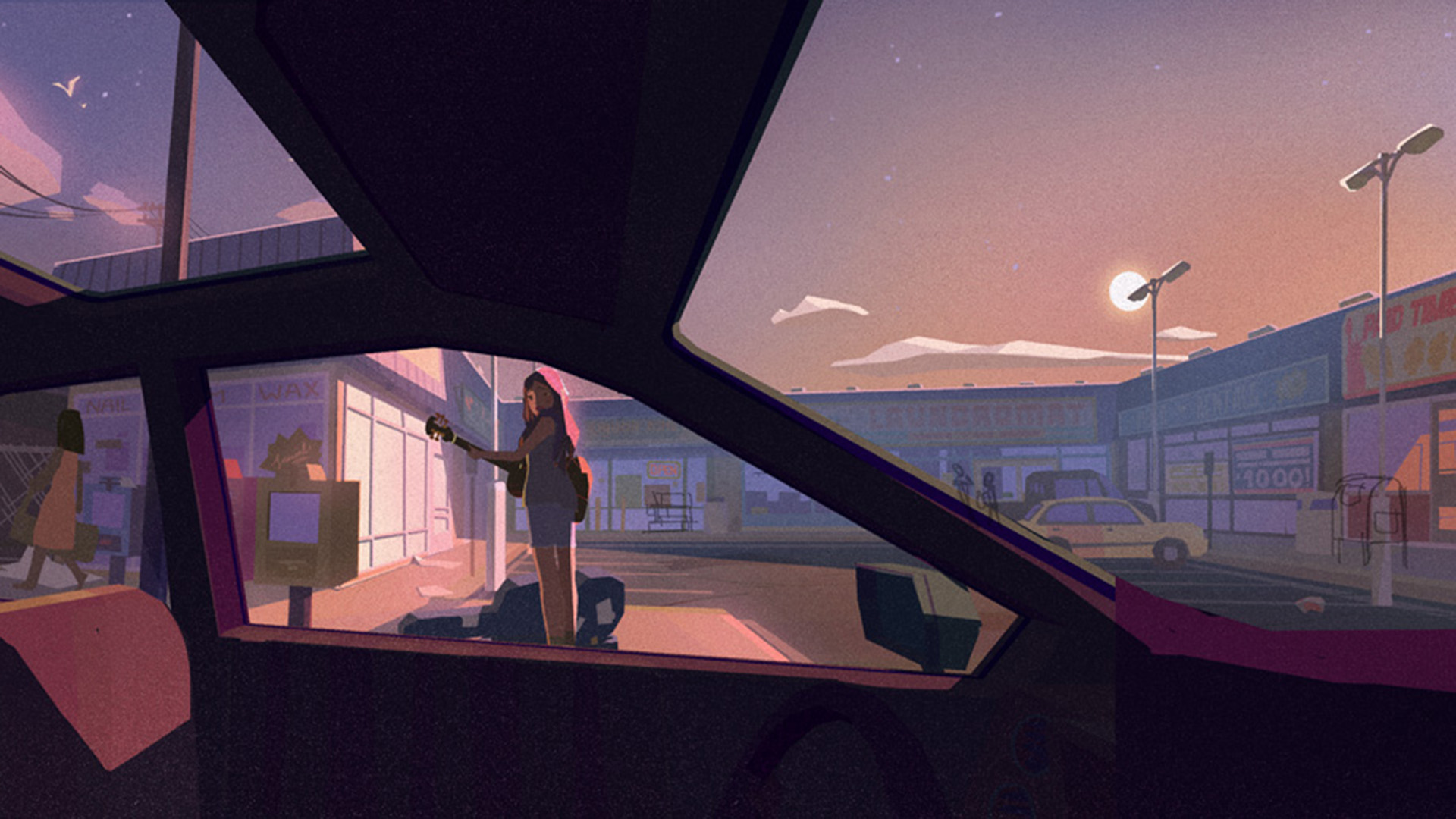 Il cortometraggio “da Oscar” fatto da Google