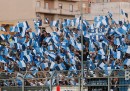 Il Pescara giocherà in Serie A