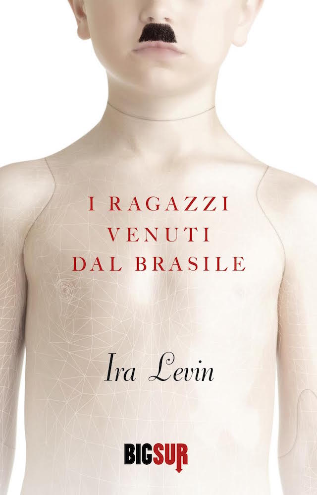 ragazzi_brasile_ira_levin