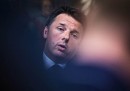 I problemi di Renzi, spiegati con Machiavelli