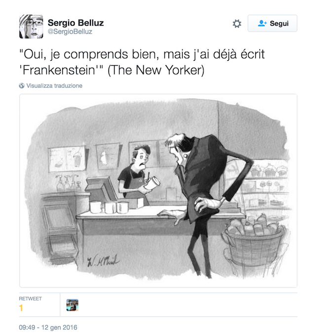 tweet_frankenstein