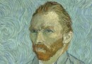 Se siete dei sosia di Vincent van Gogh fatevi avanti