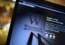 Le università americane stanno sdoganando Wikipedia