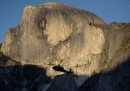 Parco dello Yosemite, California