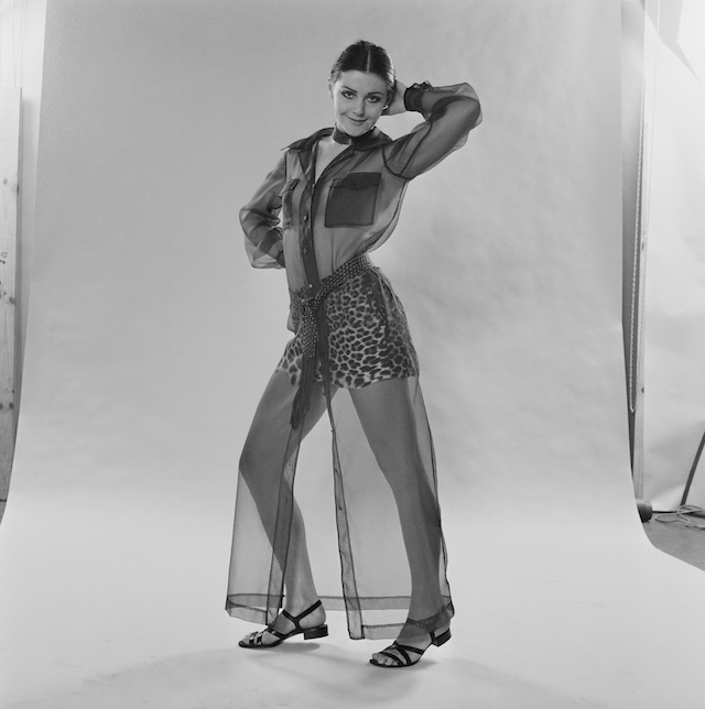 YSL