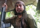 Il jihadista più ricercato dell'Indonesia è stato ucciso