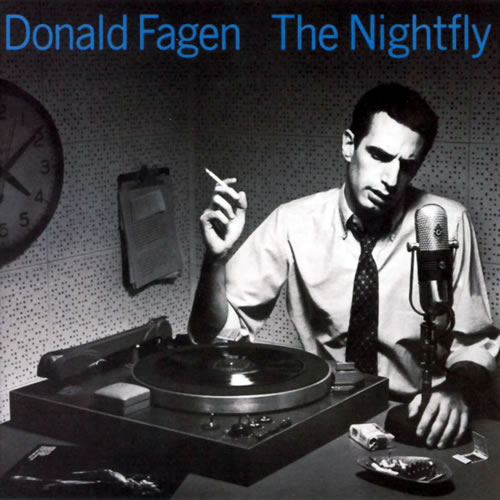 59-Donald-Fagen-The-Nightfly
