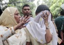 Nell'attentato di Dacca sono morti 9 italiani