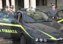 Nuovi arresti a Roma per riciclaggio e corruzione