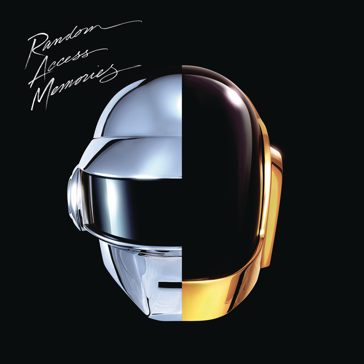 Daft-Punk-Random-Access-Memories-cd-cover