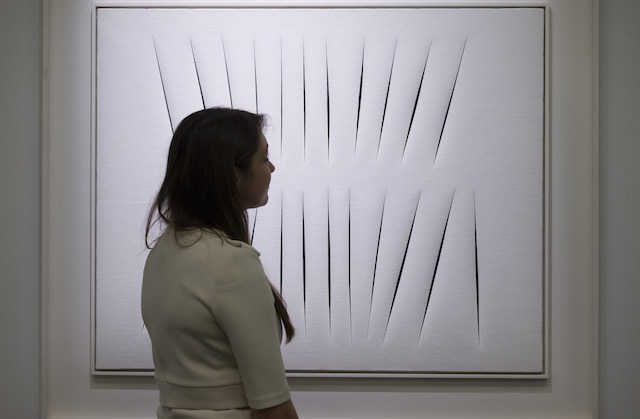 Il fai-da-te degli investimenti